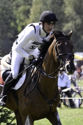 luhmuehlen-european-eventing-2019-cross-country-449