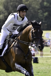 luhmuehlen-european-eventing-2019-cross-country-450
