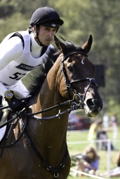 luhmuehlen-european-eventing-2019-cross-country-451
