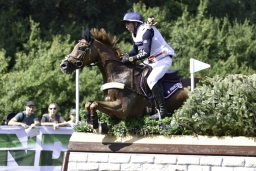 luhmuehlen-european-eventing-2019-cross-country-452
