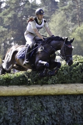 luhmuehlen-european-eventing-2019-cross-country-454