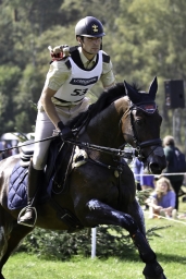 luhmuehlen-european-eventing-2019-cross-country-455