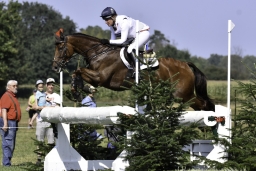 luhmuehlen-european-eventing-2019-cross-country-456
