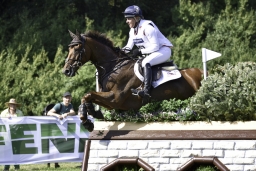 luhmuehlen-european-eventing-2019-cross-country-457