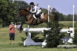 luhmuehlen-european-eventing-2019-cross-country-459