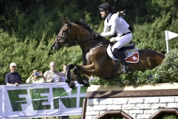 luhmuehlen-european-eventing-2019-cross-country-460
