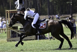 luhmuehlen-european-eventing-2019-cross-country-461
