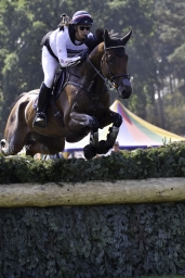 luhmuehlen-european-eventing-2019-cross-country-462
