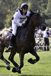 luhmuehlen-european-eventing-2019-cross-country-463