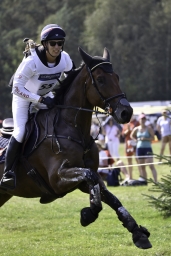 luhmuehlen-european-eventing-2019-cross-country-464