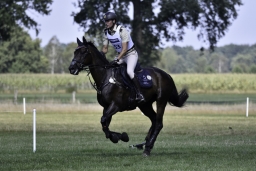 luhmuehlen-european-eventing-2019-cross-country-465