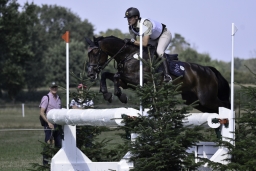 luhmuehlen-european-eventing-2019-cross-country-466
