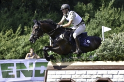 luhmuehlen-european-eventing-2019-cross-country-467