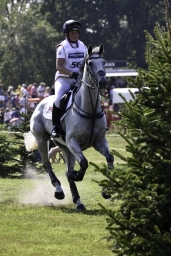 luhmuehlen-european-eventing-2019-cross-country-468
