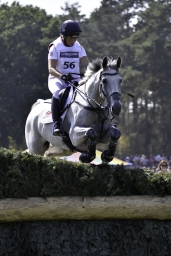 luhmuehlen-european-eventing-2019-cross-country-469