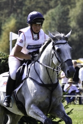 luhmuehlen-european-eventing-2019-cross-country-470
