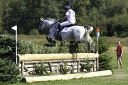 luhmuehlen-european-eventing-2019-cross-country-471