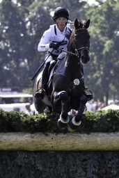 luhmuehlen-european-eventing-2019-cross-country-472