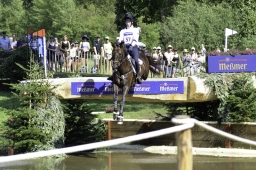 luhmuehlen-european-eventing-2019-cross-country-474