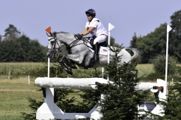 luhmuehlen-european-eventing-2019-cross-country-475