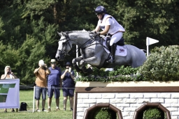 luhmuehlen-european-eventing-2019-cross-country-476