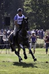 luhmuehlen-european-eventing-2019-cross-country-477