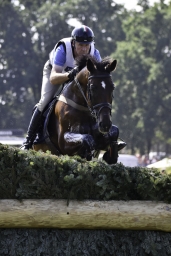 luhmuehlen-european-eventing-2019-cross-country-478
