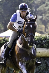 luhmuehlen-european-eventing-2019-cross-country-479