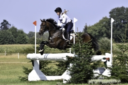luhmuehlen-european-eventing-2019-cross-country-480