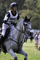 luhmuehlen-european-eventing-2019-cross-country-481