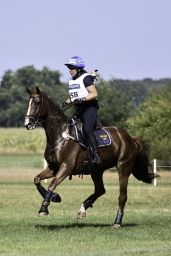 luhmuehlen-european-eventing-2019-cross-country-483