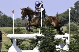 luhmuehlen-european-eventing-2019-cross-country-484