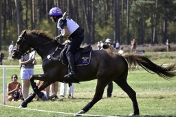 luhmuehlen-european-eventing-2019-cross-country-486