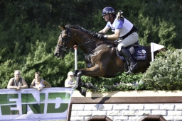 luhmuehlen-european-eventing-2019-cross-country-487