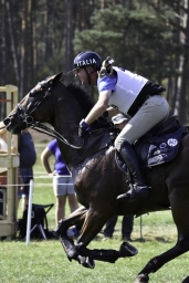 luhmuehlen-european-eventing-2019-cross-country-488
