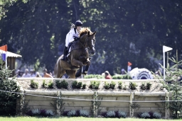 luhmuehlen-european-eventing-2019-cross-country-489