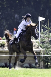 luhmuehlen-european-eventing-2019-cross-country-490