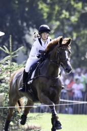 luhmuehlen-european-eventing-2019-cross-country-491