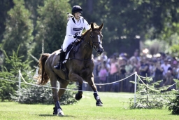 luhmuehlen-european-eventing-2019-cross-country-492