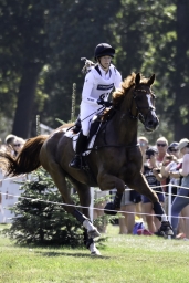 luhmuehlen-european-eventing-2019-cross-country-493