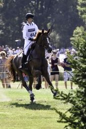 luhmuehlen-european-eventing-2019-cross-country-494