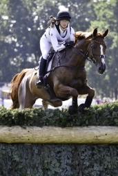luhmuehlen-european-eventing-2019-cross-country-495