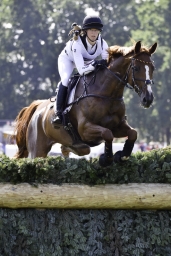 luhmuehlen-european-eventing-2019-cross-country-495