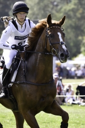 luhmuehlen-european-eventing-2019-cross-country-496