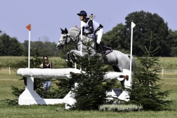 luhmuehlen-european-eventing-2019-cross-country-497