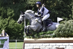 luhmuehlen-european-eventing-2019-cross-country-498