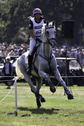 luhmuehlen-european-eventing-2019-cross-country-499
