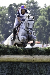 luhmuehlen-european-eventing-2019-cross-country-500