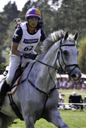 luhmuehlen-european-eventing-2019-cross-country-501