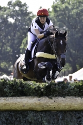 luhmuehlen-european-eventing-2019-cross-country-502